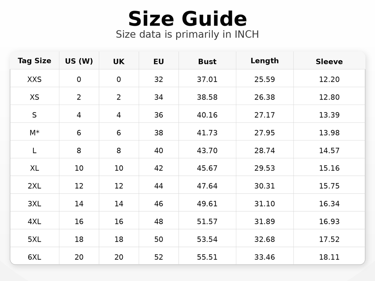 2026 Italy 90s Men Custom Sports Streetwear Jersey size guide